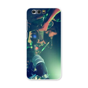 honor 9 HUAWEI honor9 simfree SIMt[ X}z Jo[ P[X X}zP[X X}zJo[ PC n[hP[X M^[@}CN@ʐ^ 012493
