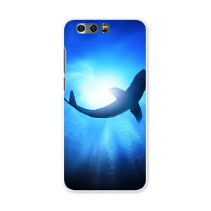 honor 9 HUAWEI honor9 simfree SIM�t���[ �X�}�z �J�o�[ �P�[�X �X�}�z�P�[�X �X�}�z�J�o�[ PC �n�[�h�P�[�X ���@������@�C 012652