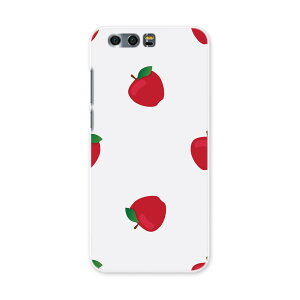 honor 9 HUAWEI honor9 simfree SIMt[ X}z Jo[ P[X X}zP[X X}zJo[ PC n[hP[X S@ʕ@}[N 012729