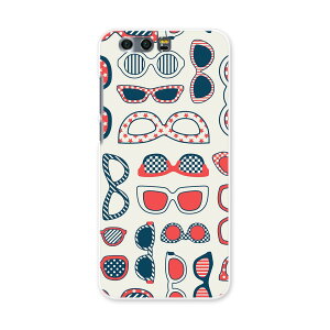 honor 9 HUAWEI honor9 simfree SIMt[ X}z Jo[ P[X X}zP[X X}zJo[ PC n[hP[X TOX@ዾ@ 012746