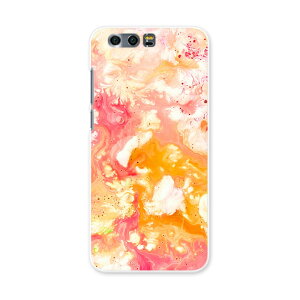 honor 9 HUAWEI honor9 simfree SIMt[ X}z Jo[ P[X X}zP[X X}zJo[ PC n[hP[X G̋@yCg@IW 012808