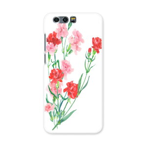 honor 9 HUAWEI honor9 simfree SIMt[ X}z Jo[ P[X X}zP[X X}zJo[ PC n[hP[X ̓@J[l[V@ 012920