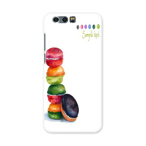 honor 9 HUAWEI honor9 simfree SIM�t���[ �X�}�z �J�o�[ �P�[�X �X�}�z�P�[�X �X�}�z�J�o�[ PC �n�[�h�P�[�X �}�J�����@���َq�@�p�� 013474