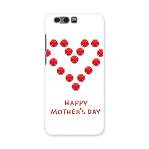 honor 9 HUAWEI honor9 simfree SIMt[ X}z Jo[ P[X X}zP[X X}zJo[ PC n[hP[X 015278 ̓@o@ԁ@@J[l[V