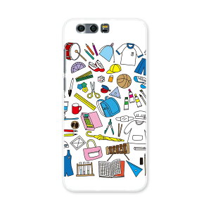 honor 9 HUAWEI honor9 simfree SIMt[ X}z Jo[ P[X X}zP[X X}zJo[ PC n[hP[X 015317 wZ@H@@@Gv