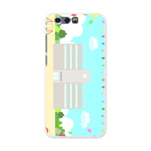 honor 9 HUAWEI honor9 simfree SIMt[ X}z Jo[ P[X X}zP[X X}zJo[ PC n[hP[X 015338 wZ@H@@@Gv@^