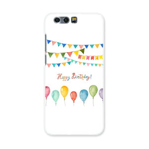 honor 9 HUAWEI honor9 simfree SIMt[ X}z Jo[ P[X X}zP[X X}zJo[ PC n[hP[X 015372 a@@v[g@D