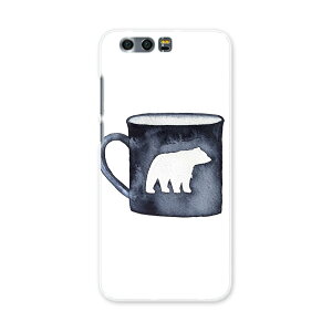 honor 9 HUAWEI honor9 simfree SIMt[ X}z Jo[ P[X X}zP[X X}zJo[ PC n[hP[X 015509 ܁@VN}@Rbv@}OJbv@菑@G