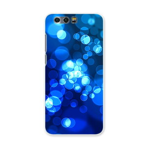 honor 9 HUAWEI honor9 simfree SIMt[ X}z Jo[ P[X X}zP[X X}zJo[ PC n[hP[X 015540 ANA@