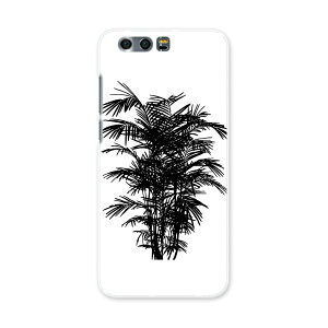 honor 9 HUAWEI honor9 simfree SIMt[ X}z Jo[ P[X X}zP[X X}zJo[ PC n[hP[X 015627 ؁@R@؁@mN