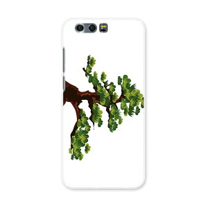 honor 9 HUAWEI honor9 simfree SIMt[ X}z Jo[ P[X X}zP[X X}zJo[ PC n[hP[X 015646 ~́@a