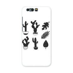 honor 9 HUAWEI honor9 simfree SIMt[ X}z Jo[ P[X X}zP[X X}zJo[ PC n[hP[X 015722 ؁@A@mN@T{e