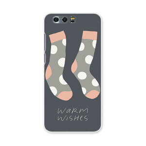 honor 9 HUAWEI honor9 simfree SIMt[ X}z Jo[ P[X X}zP[X X}zJo[ PC n[hP[X 015733 @ߗށ@C