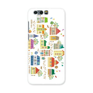 honor 9 HUAWEI honor9 simfree SIMt[ X}z Jo[ P[X X}zP[X X}zJo[ PC n[hP[X 015765 Ɓ@G