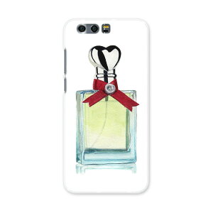 honor 9 HUAWEI honor9 simfree SIM�t���[ �X�}�z �J�o�[ �P�[�X �X�}�z�P�[�X �X�}�z�J�o�[ PC �n�[�h�P�[�X 015828 �����@perfume�@����