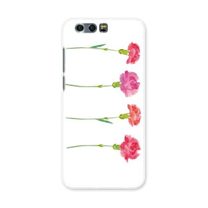 honor 9 HUAWEI honor9 simfree SIMt[ X}z Jo[ P[X X}zP[X X}zJo[ PC n[hP[X 015832 J[l[V@o@sN@