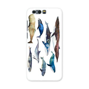 honor 9 HUAWEI honor9 simfree SIMt[ X}z Jo[ P[X X}zP[X X}zJo[ PC n[hP[X 015836 @C@@V`