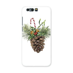 honor 9 HUAWEI honor9 simfree SIMt[ X}z Jo[ P[X X}zP[X X}zJo[ PC n[hP[X 015875 NX}X@ڂ@