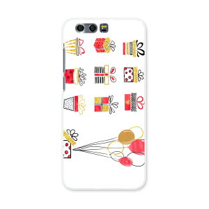 honor 9 HUAWEI honor9 simfree SIMt[ X}z Jo[ P[X X}zP[X X}zJo[ PC n[hP[X 015932 v[g@D@a