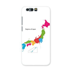 honor 9 HUAWEI honor9 simfree SIMt[ X}z Jo[ P[X X}zP[X X}zJo[ PC n[hP[X 015962 {@Jt@n}