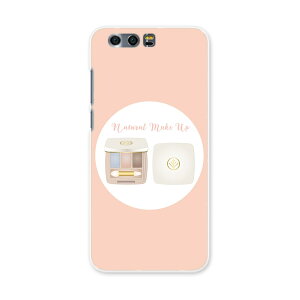 honor 9 HUAWEI honor9 simfree SIMt[ X}z Jo[ P[X X}zP[X X}zJo[ PC n[hP[X 015981 ϓ@RX@ACVhE