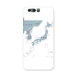 honor 9 HUAWEI honor9 simfree SIM�t���[ �X�}�z �J�o�[ �P�[�X �X�}�z�P�[�X �X�}�z�J�o�[ PC �n�[�h�P�[�X 015990 ���{�n�}�@map�@japan