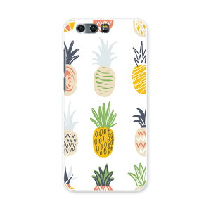 honor 9 HUAWEI honor9 simfree SIMt[ X}z Jo[ P[X X}zP[X X}zJo[ PC n[hP[X 016125 pCibv@ʎ