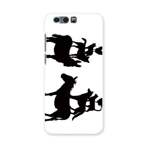 honor 9 HUAWEI honor9 simfree SIM�t���[ �X�}�z �J�o�[ �P�[�X �X�}�z�P�[�X �X�}�z�J�o�[ PC �n�[�h�P�[�X 016234 �����@�u���[����