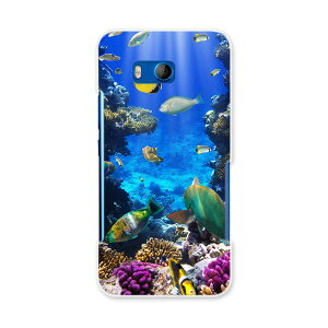 601HT HTC U11 GC`eB[V[ [Cu 601ht softbank \tgoN X}z Jo[ P[X X}zP[X X}zJo[ PC n[hP[X C@@ʐ^ Aj} ʐ^Ei 004493
