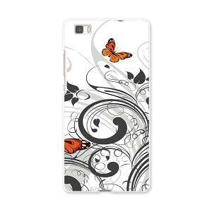 HUAWEI P8 Lite Huawei p8lite simfree SIMt[ X}z Jo[ P[X X}zP[X X}zJo[ PC n[hP[X A@@@ubN@IW N[ 007620