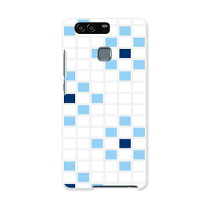 HUAWEI P9 t@[EFC HUAWEIP9 simfree SIMt[ Jo[ X}zP[X X}zJo[ PC n[hP[X ^C@lp@@ `FbNE{[_[ 000108