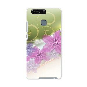 HUAWEI P9 t@[EFC HUAWEIP9 simfree SIMt[ Jo[ X}zP[X X}zJo[ PC n[hP[X ԁ@[t t[ 000706
