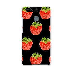 HUAWEI P9 t@[EFC HUAWEIP9 simfree SIMt[ Jo[ X}zP[X X}zJo[ PC n[hP[X 䕁@ʎ j[N 001533