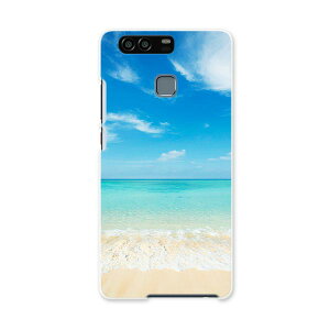 HUAWEI P9 t@[EFC HUAWEIP9 simfree SIMt[ Jo[ X}zP[X X}zJo[ PC n[hP[X C@@ʐ^@ ʐ^Ei 002856