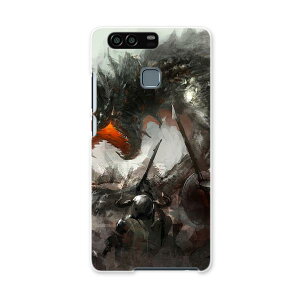 HUAWEI P9 t@[EFC HUAWEIP9 simfree SIMt[ Jo[ X}zP[X X}zJo[ PC n[hP[X CXg@hS@t@^W[ ʐ^Ei 005902