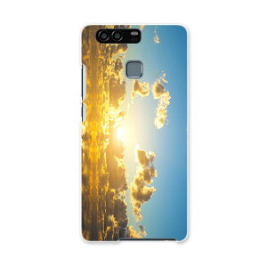HUAWEI P9 t@[EFC HUAWEIP9 simfree SIMt[ Jo[ X}zP[X X}zJo[ PC n[hP[X ʐ^@C@@[ ʐ^Ei 006326