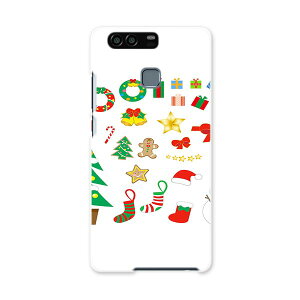 HUAWEI P9 t@[EFC HUAWEIP9 simfree SIMt[ Jo[ X}zP[X X}zJo[ PC n[hP[X NX}X@c[@{ 010059