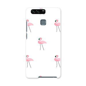 HUAWEI P9 t@[EFC HUAWEIP9 simfree SIMt[ Jo[ X}zP[X X}zJo[ PC n[hP[X t~S@@sN 010552
