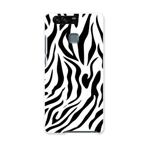 HUAWEI P9 t@[EFC HUAWEIP9 simfree SIMt[ Jo[ X}zP[X X}zJo[ PC n[hP[X [u@Aj}@ 011577