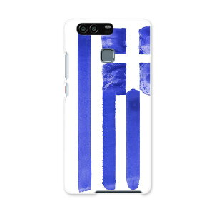 HUAWEI P9 t@[EFC HUAWEIP9 simfree SIMt[ Jo[ X}zP[X X}zJo[ PC n[hP[X MV@O@ 011674