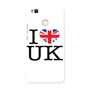 HUAWEI P9 Lite t@[EFC p9lite simfree SIMt[ X}z Jo[ X}zP[X X}zJo[ PC n[hP[X @CMX j[N 000862