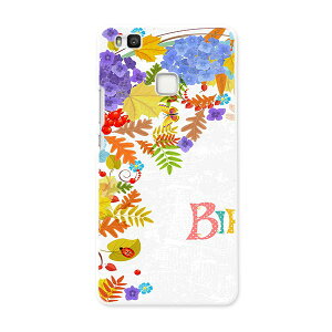 HUAWEI P9 Lite t@[EFC p9lite simfree SIMt[ X}z Jo[ X}zP[X X}zJo[ PC n[hP[X t[@o[Xf[@p 009751