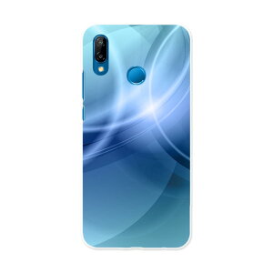 Huawei P Lite Hwv32 ケースの通販 価格比較 価格 Com Huawei P Lite Hwv32 ケースの通販 価格比較 価格 Com