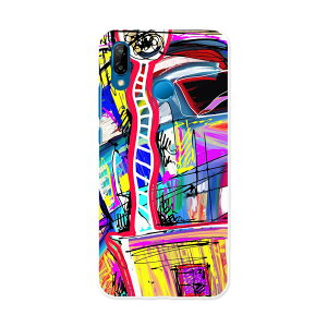 HWV32 HUAWEI P20 lite t@[EFC s[ gDGeB[ Cg au G[[ hwv32 X}z Jo[ P[X X}zP[X X}zJo[ PC n[hP[X 010271 Jt@i@yCg