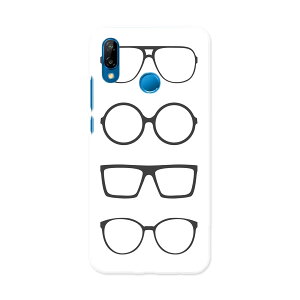 HWV32 HUAWEI P20 lite t@[EFC s[ gDGeB[ Cg au G[[ hwv32 X}z Jo[ P[X X}zP[X X}zJo[ PC n[hP[X 010863 ߂ˁ@t@bV@