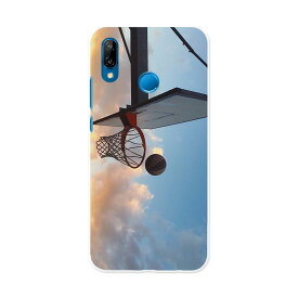 楽天市場 Huawei P バスケットボールの通販