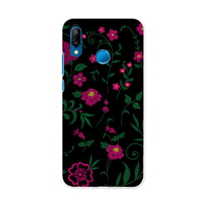 HWV32 HUAWEI P20 lite t@[EFC s[ gDGeB[ Cg au G[[ hwv32 X}z Jo[ P[X X}zP[X X}zJo[ PC n[hP[X 015886 ԁ@sN@flower