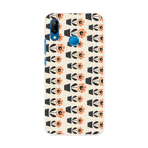 HWV32 HUAWEI P20 lite t@[EFC s[ gDGeB[ Cg au G[[ hwv32 X}z Jo[ P[X X}zP[X X}zJo[ PC n[hP[X 015982 ԁ@flower@IW