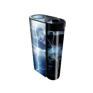 glo hyper x2 ��p �f�U�C���X�L���V�[�� �S�� �t���Z�b�g �J�o�[ �P�[�X �ی� �O���[ �O���E �X�e�b�J�[ �f�R �A�N�Z�T���[ �d�q���΂� 000011 ��@���@���