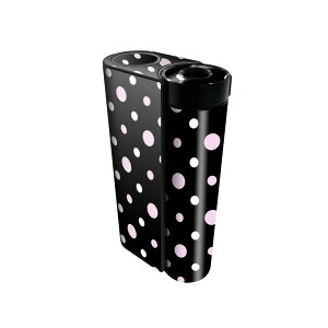 glo hyper x2 p fUCXLV[ S tZbg Jo[ P[X ی O[ OE XebJ[ fR ANZT[ dq΂ 000013 _@sN@͗l